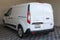 2023 Ford Transit Connect Van XLT