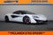 2018 McLaren 570S Spider
