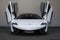 2018 McLaren 570S Spider