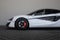 2018 McLaren 570S Spider