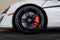 2018 McLaren 570S Spider