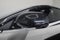 2018 McLaren 570S Spider