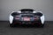 2018 McLaren 570S Spider