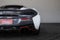 2018 McLaren 570S Spider