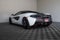 2018 McLaren 570S Spider