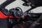 2018 McLaren 570S Spider
