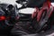 2018 McLaren 570S Spider