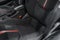 2018 McLaren 570S Spider