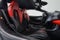 2018 McLaren 570S Spider