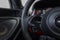 2018 McLaren 570S Spider