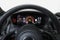 2018 McLaren 570S Spider
