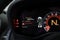 2018 McLaren 570S Spider