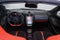 2018 McLaren 570S Spider