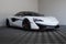 2018 McLaren 570S Spider