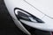2018 McLaren 570S Spider