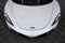 2018 McLaren 570S Spider