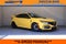 2021 Honda Civic Type R Limited Edition