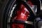 2021 Honda Civic Type R Limited Edition