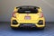 2021 Honda Civic Type R Limited Edition