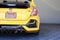 2021 Honda Civic Type R Limited Edition