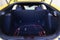 2021 Honda Civic Type R Limited Edition