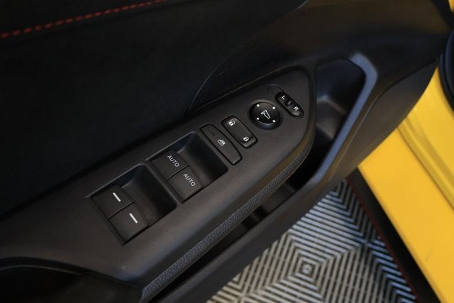 2021 Honda Civic Type R Limited Edition