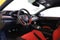 2021 Honda Civic Type R Limited Edition