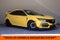 2021 Honda Civic Type R Limited Edition