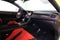 2021 Honda Civic Type R Limited Edition