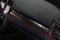 2021 Honda Civic Type R Limited Edition