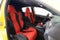 2021 Honda Civic Type R Limited Edition