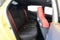 2021 Honda Civic Type R Limited Edition