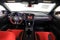 2021 Honda Civic Type R Limited Edition