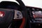 2021 Honda Civic Type R Limited Edition