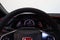 2021 Honda Civic Type R Limited Edition