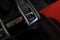 2021 Honda Civic Type R Limited Edition