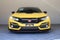 2021 Honda Civic Type R Limited Edition