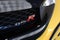 2021 Honda Civic Type R Limited Edition