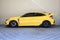 2021 Honda Civic Type R Limited Edition