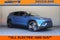 2023 Fisker Ocean One