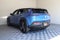 2023 Fisker Ocean One