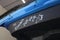 2023 Fisker Ocean One