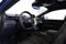 2023 Fisker Ocean One