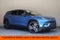 2023 Fisker Ocean One
