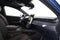 2023 Fisker Ocean One