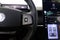 2023 Fisker Ocean One