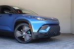 2023 Fisker Ocean One