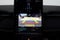 2023 Fisker Ocean One