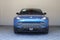 2023 Fisker Ocean One