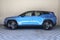 2023 Fisker Ocean One